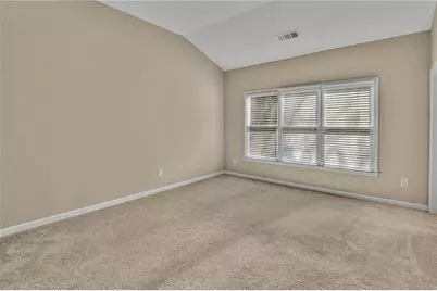 1660 Gilstrap Lane NW, Atlanta, GA 30318 - Photo 40
