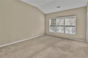 1660 Gilstrap Ln NW, Atlanta, GA 30318 - Photo 40