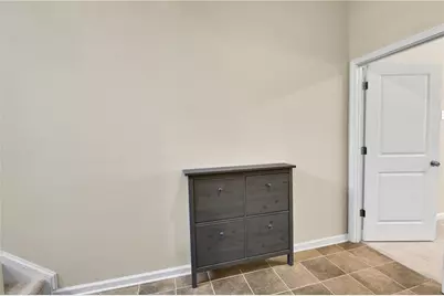 1660 Gilstrap Lane NW, Atlanta, GA 30318 - Photo 44