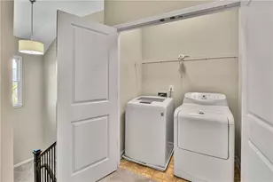 1660 Gilstrap Ln NW, Atlanta, GA 30318 - Photo 26