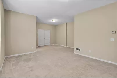 1660 Gilstrap Lane NW, Atlanta, GA 30318 - Photo 58