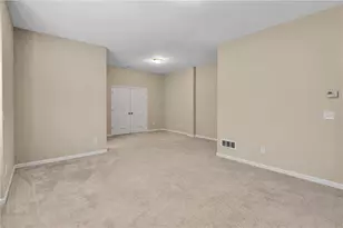 1660 Gilstrap Ln NW, Atlanta, GA 30318 - Photo 58