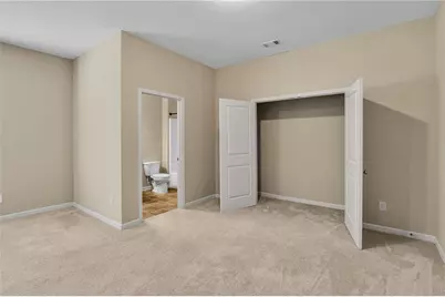 1660 Gilstrap Lane NW, Atlanta, GA 30318 - Photo 50