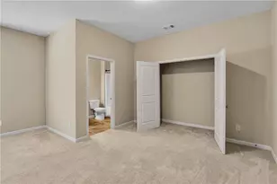 1660 Gilstrap Ln NW, Atlanta, GA 30318 - Photo 50