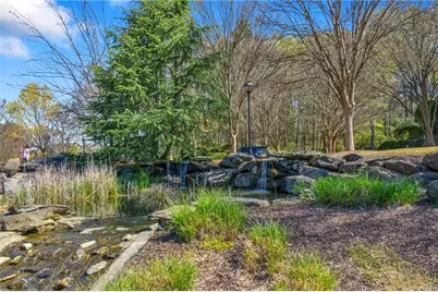 1660 Gilstrap Lane NW, Atlanta, GA 30318 - Photo 64