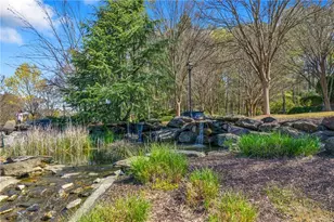 1660 Gilstrap Ln NW, Atlanta, GA 30318 - Photo 64