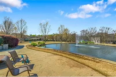 1660 Gilstrap Lane NW, Atlanta, GA 30318 - Photo 60