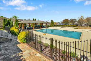 1660 Gilstrap Ln NW, Atlanta, GA 30318 - Photo 60