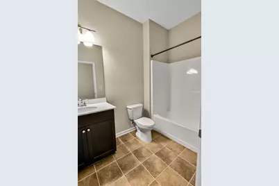 1660 Gilstrap Lane NW, Atlanta, GA 30318 - Photo 56