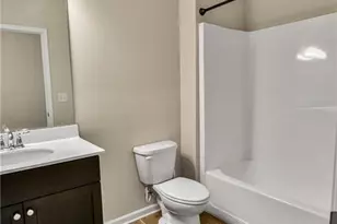 1660 Gilstrap Ln NW, Atlanta, GA 30318 - Photo 56