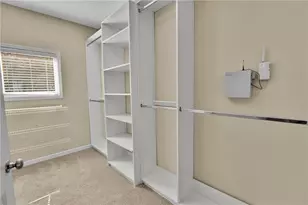 1660 Gilstrap Ln NW, Atlanta, GA 30318 - Photo 40