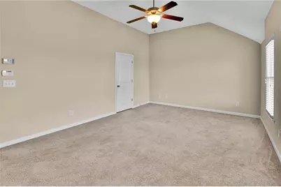 1660 Gilstrap Lane NW, Atlanta, GA 30318 - Photo 32