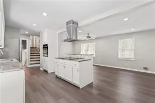 3917 Wedgefield Cir, Decatur, GA 30035 - Photo 8