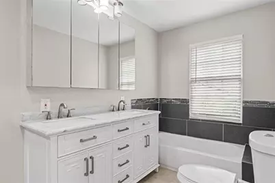 3917 Wedgefield Circle, Decatur, GA 30035 - Photo 22