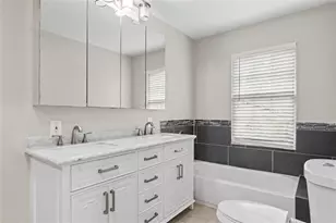 3917 Wedgefield Cir, Decatur, GA 30035 - Photo 22