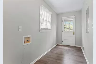 3917 Wedgefield Circle, Decatur, GA 30035 - Photo 20