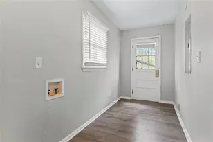 3917 Wedgefield Cir, Decatur, GA 30035 - Photo 20