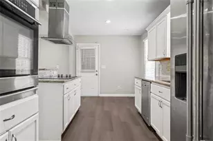 3917 Wedgefield Cir, Decatur, GA 30035 - Photo 4