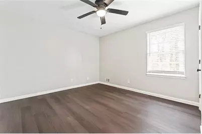 3917 Wedgefield Circle, Decatur, GA 30035 - Photo 16