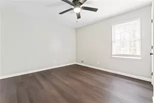 3917 Wedgefield Cir, Decatur, GA 30035 - Photo 16