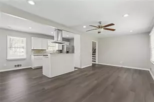 3917 Wedgefield Cir, Decatur, GA 30035 - Photo 10