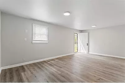 3917 Wedgefield Circle, Decatur, GA 30035 - Photo 24