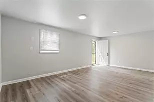 3917 Wedgefield Cir, Decatur, GA 30035 - Photo 24