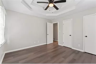 3917 Wedgefield Circle, Decatur, GA 30035 - Photo 18