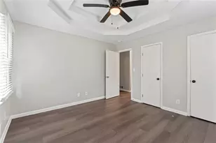 3917 Wedgefield Cir, Decatur, GA 30035 - Photo 18