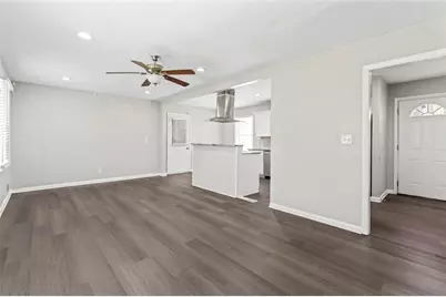 3917 Wedgefield Circle, Decatur, GA 30035 - Photo 12