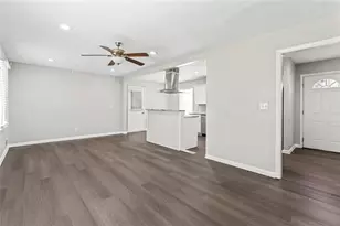 3917 Wedgefield Cir, Decatur, GA 30035 - Photo 12