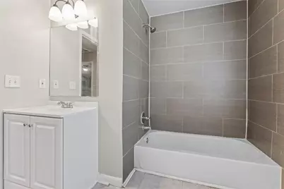 3917 Wedgefield Circle, Decatur, GA 30035 - Photo 14