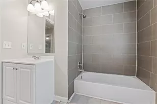 3917 Wedgefield Cir, Decatur, GA 30035 - Photo 14