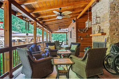 107 Winsome Place NE, Rome, GA 30161 - Photo 22