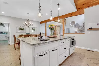 107 Winsome Place NE, Rome, GA 30161 - Photo 4