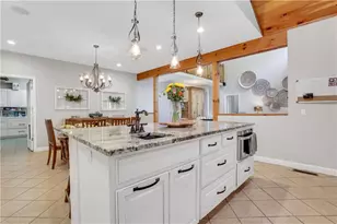 107 Winsome Pl NE, Rome, GA 30161 - Photo 4