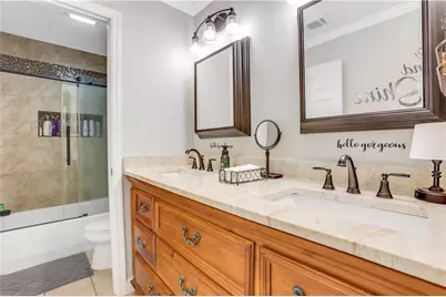 107 Winsome Place NE, Rome, GA 30161 - Photo 18