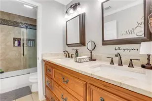 107 Winsome Pl NE, Rome, GA 30161 - Photo 18