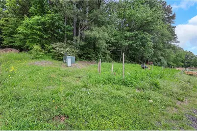 107 Winsome Place NE, Rome, GA 30161 - Photo 26