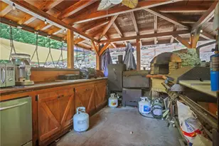 107 Winsome Pl NE, Rome, GA 30161 - Photo 24