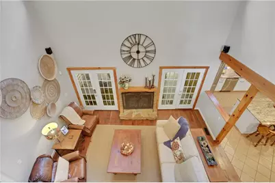 107 Winsome Place NE, Rome, GA 30161 - Photo 14