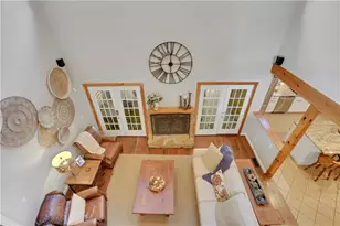 107 Winsome Pl NE, Rome, GA 30161 - Photo 14