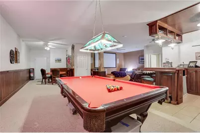 107 Winsome Place NE, Rome, GA 30161 - Photo 20