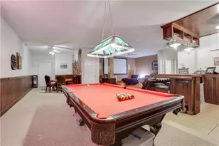 107 Winsome Pl NE, Rome, GA 30161 - Photo 20