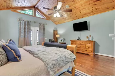 107 Winsome Place NE, Rome, GA 30161 - Photo 10