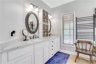 107 Winsome Pl NE, Rome, GA 30161 - Photo 12