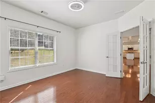 321 Meadowcrest Cir, Canton, GA 30115 - Photo 12
