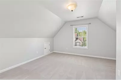 321 Meadowcrest Circle, Canton, GA 30115 - Photo 18