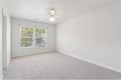 321 Meadowcrest Circle, Canton, GA 30115 - Photo 24