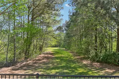 321 Meadowcrest Circle, Canton, GA 30115 - Photo 36